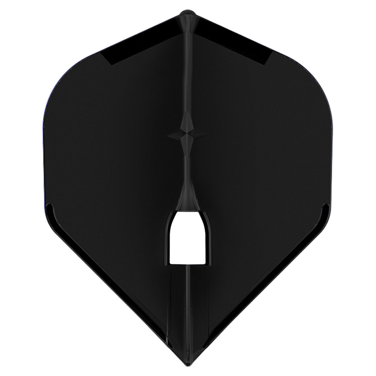 L-Style PRO Dart Flights L1 Standard
