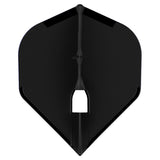 L-Style PRO Dart Flights L1 Standard
