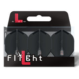 L-Style PRO Dart Flights L1 Standard