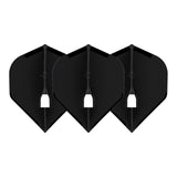 L-Style PRO Dart Flights L1 Standard