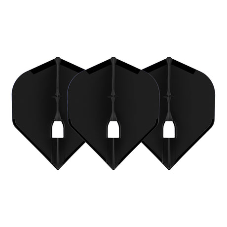 L-Style PRO Dart Flights L1 Standard