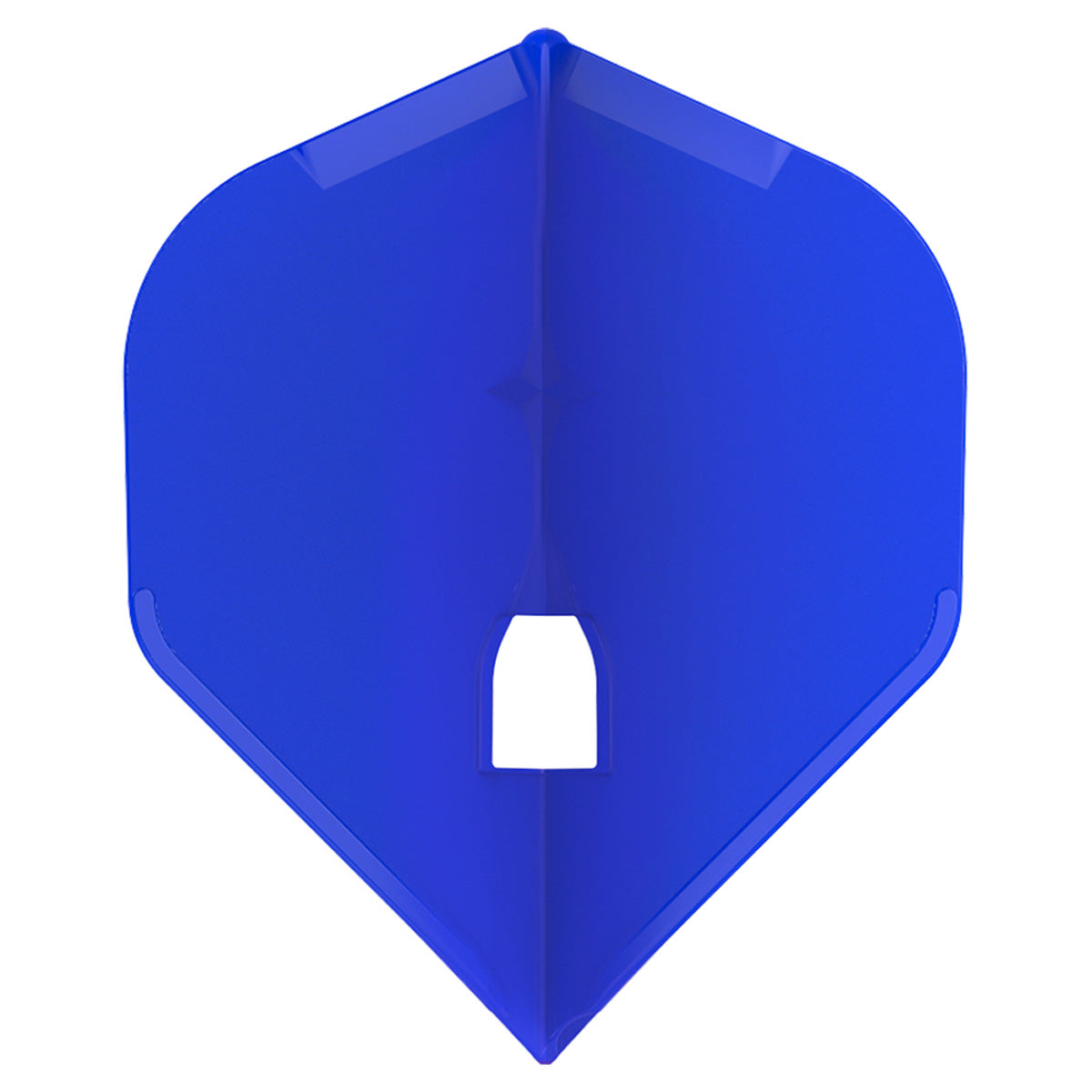 L-Style PRO Dart Flights L1 Standard
