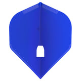 L-Style PRO Dart Flights L1 Standard