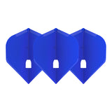 L-Style PRO Dart Flights L1 Standard