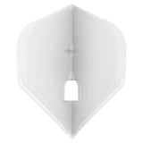 L-Style PRO Dart Flights L1 Standard