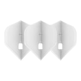 L-Style PRO Dart Flights L1 Standard