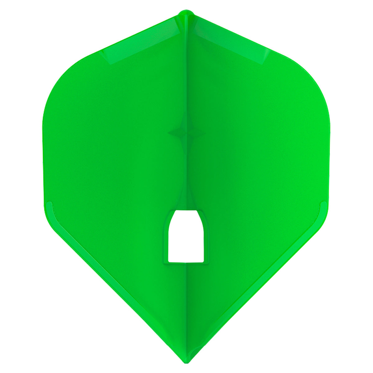 L-Style PRO Dart Flights L1 Standard