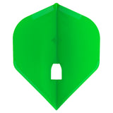 L-Style PRO Dart Flights L1 Standard