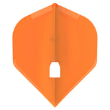 L-Style PRO Dart Flights L1 Standard