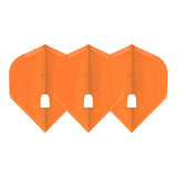 L-Style PRO Dart Flights L1 Standard