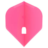 L-Style PRO Dart Flights L1 Standard