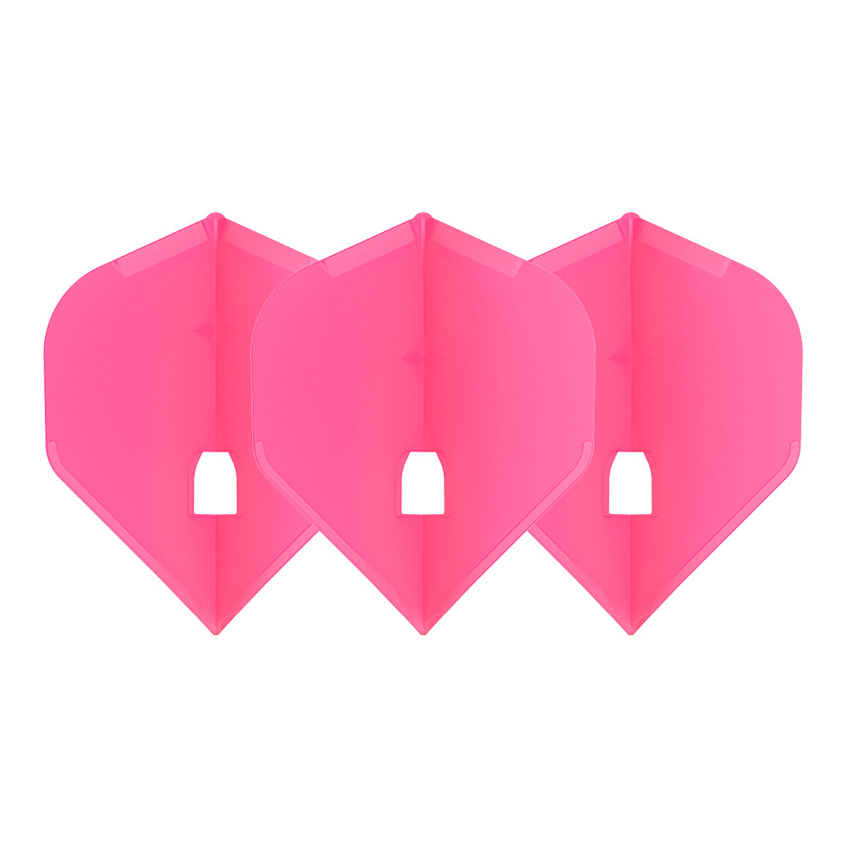 L-Style PRO Dart Flights L1 Standard