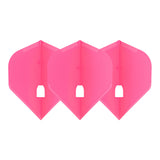 L-Style PRO Dart Flights L1 Standard