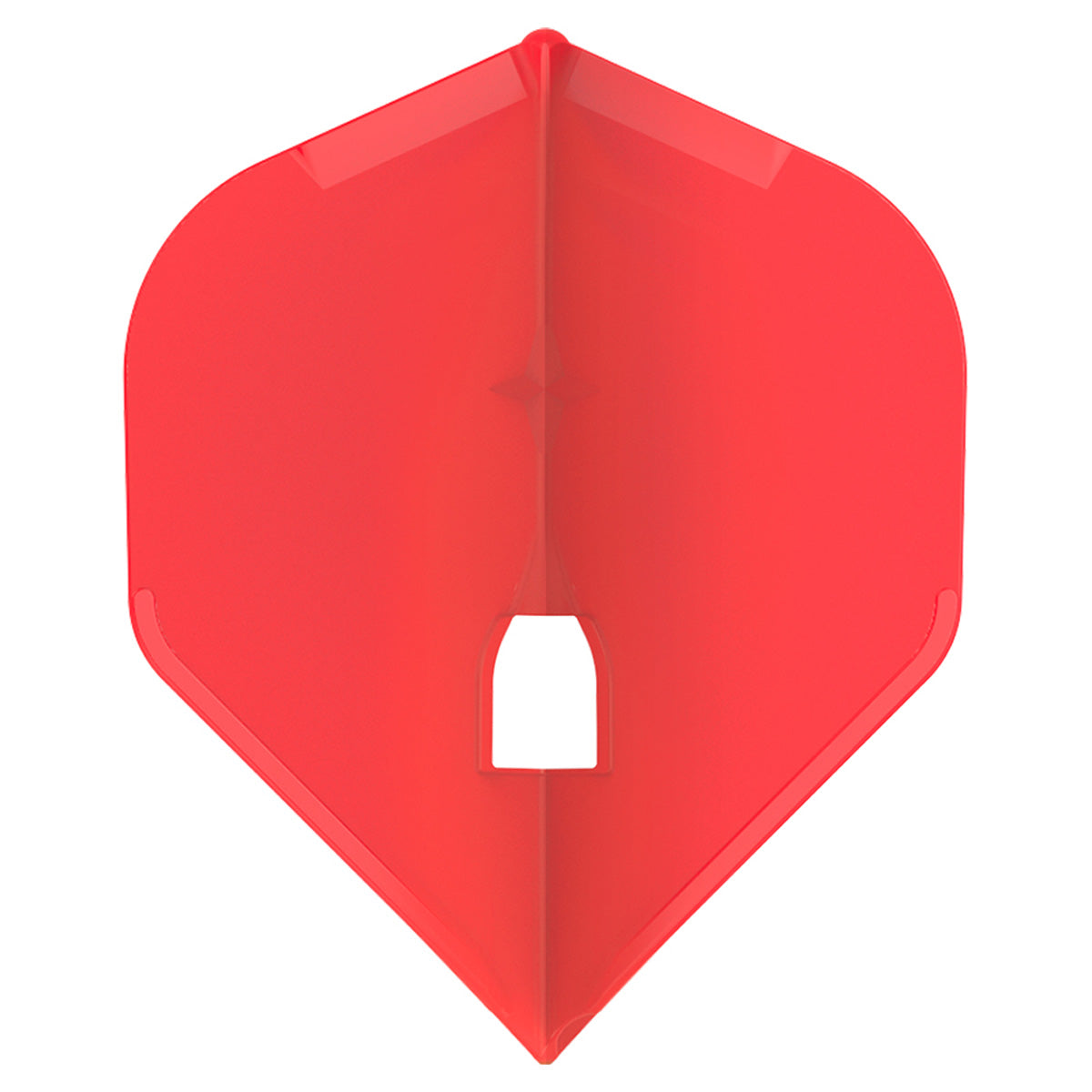 L-Style PRO Dart Flights L1 Standard
