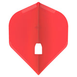 L-Style PRO Dart Flights L1 Standard