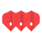 L-Style PRO Dart Flights L1 Standard