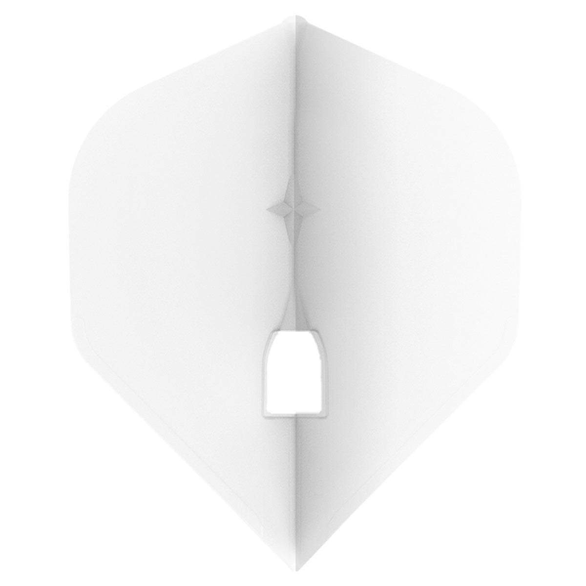 L-Style PRO Dart Flights L1 Standard