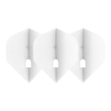 L-Style PRO Dart Flights L1 Standard
