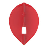 L-Style PRO Dart Flights L2 Teardrop
