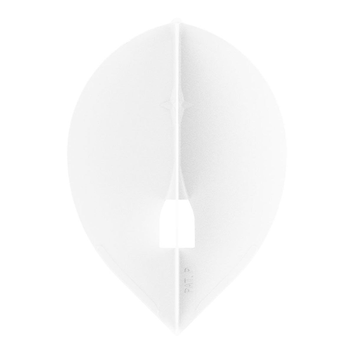L-Style PRO Dart Flights L2 Teardrop