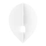 L-Style PRO Dart Flights L2 Teardrop