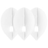 L-Style PRO Dart Flights L2 Teardrop