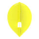 L-Style PRO Dart Flights L2 Teardrop
