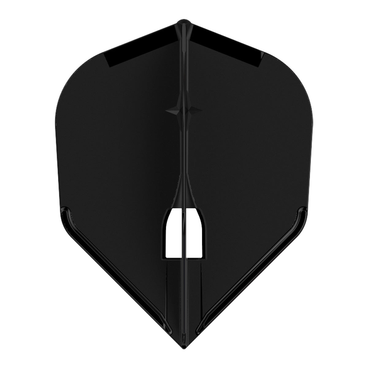 L-Style PRO Dart Flights L3 Shape