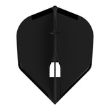 L-Style PRO Dart Flights L3 Shape