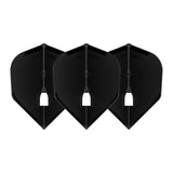 L-Style PRO Dart Flights L3 Shape