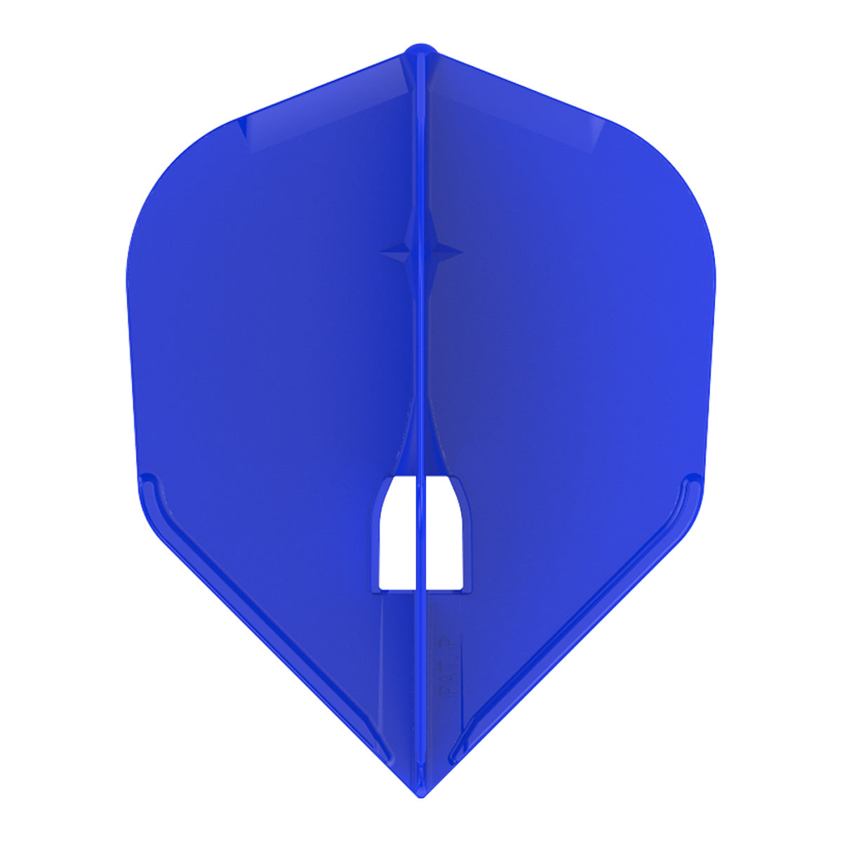 L-Style PRO Dart Flights L3 Shape
