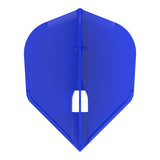 L-Style PRO Dart Flights L3 Shape
