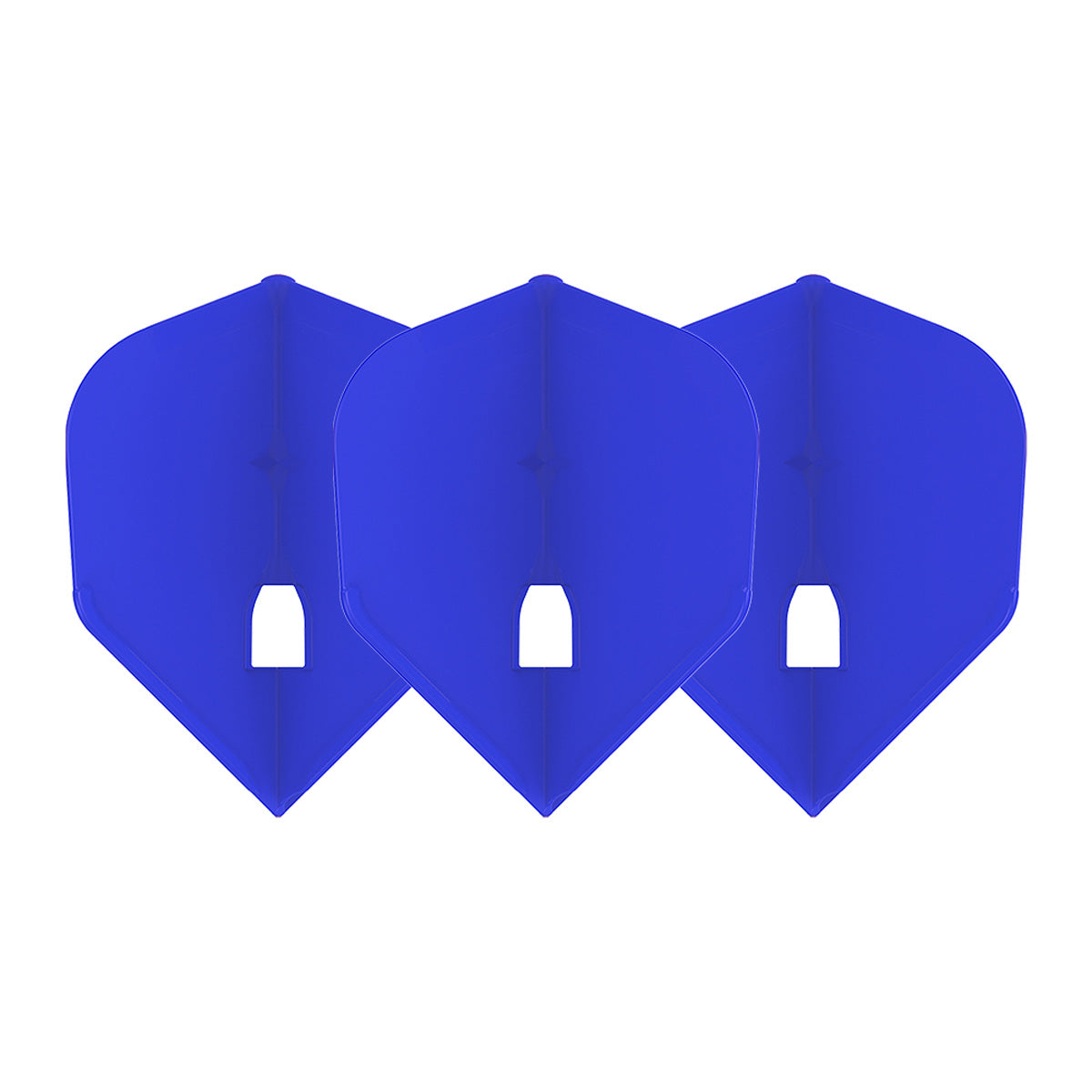 L-Style PRO Dart Flights L3 Shape