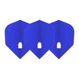 L-Style PRO Dart Flights L3 Shape