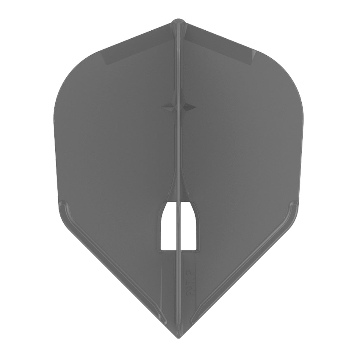 L-Style PRO Dart Flights L3 Shape