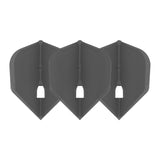 L-Style PRO Dart Flights L3 Shape
