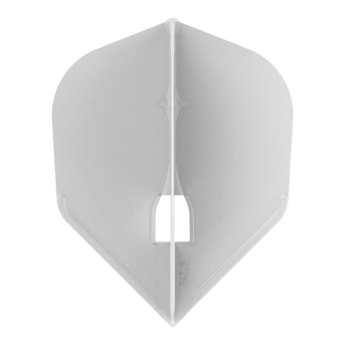 L-Style PRO Dart Flights L3 Shape