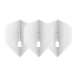 L-Style PRO Dart Flights L3 Shape