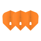 L-Style PRO Dart Flights L3 Shape