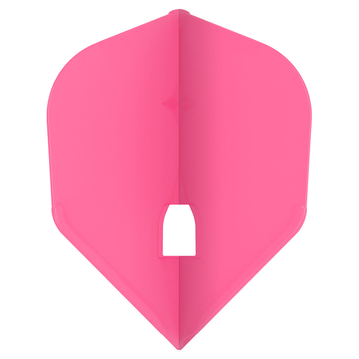 L-Style PRO Dart Flights L3 Shape