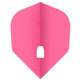 L-Style PRO Dart Flights L3 Shape