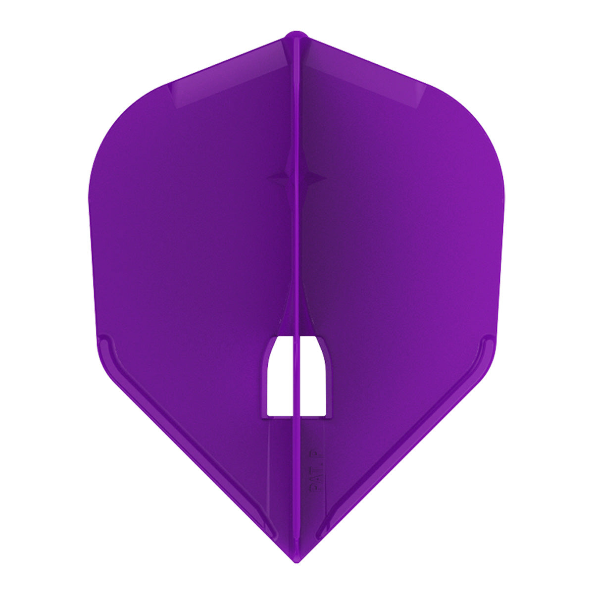L-Style PRO Dart Flights L3 Shape