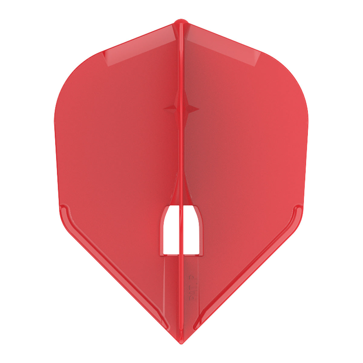 L-Style PRO Dart Flights L3 Shape