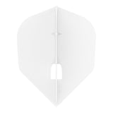 L-Style PRO Dart Flights L3 Shape
