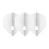 L-Style PRO Dart Flights L3 Shape