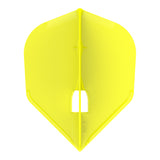 L-Style PRO Dart Flights L3 Shape