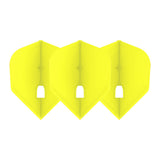 L-Style PRO Dart Flights L3 Shape