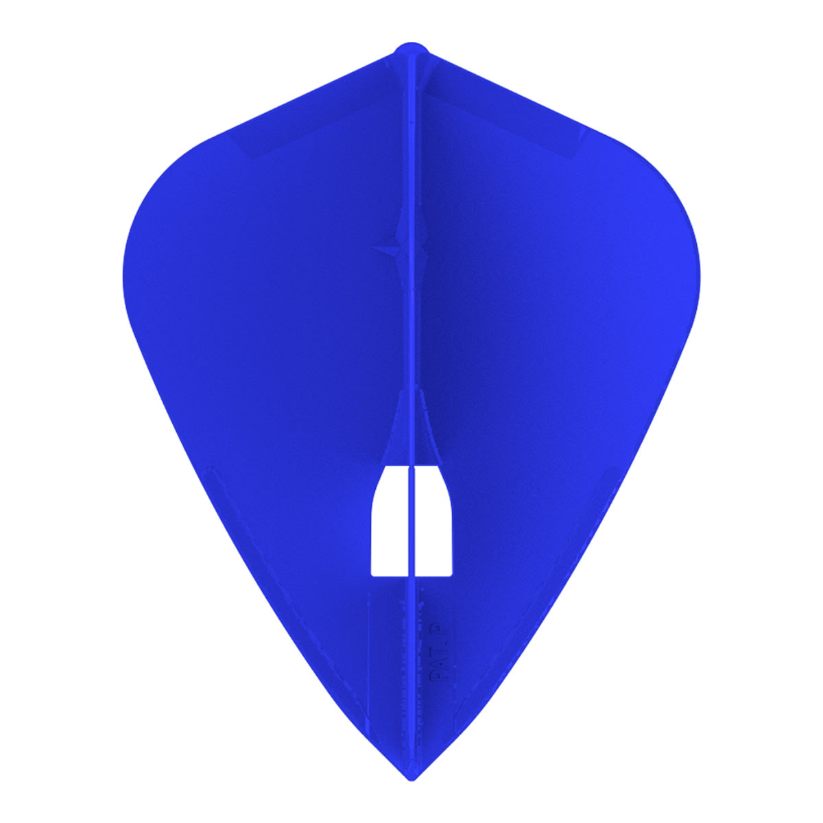 L-Style PRO Dart Flights L4 Kite