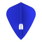 L-Style PRO Dart Flights L4 Kite