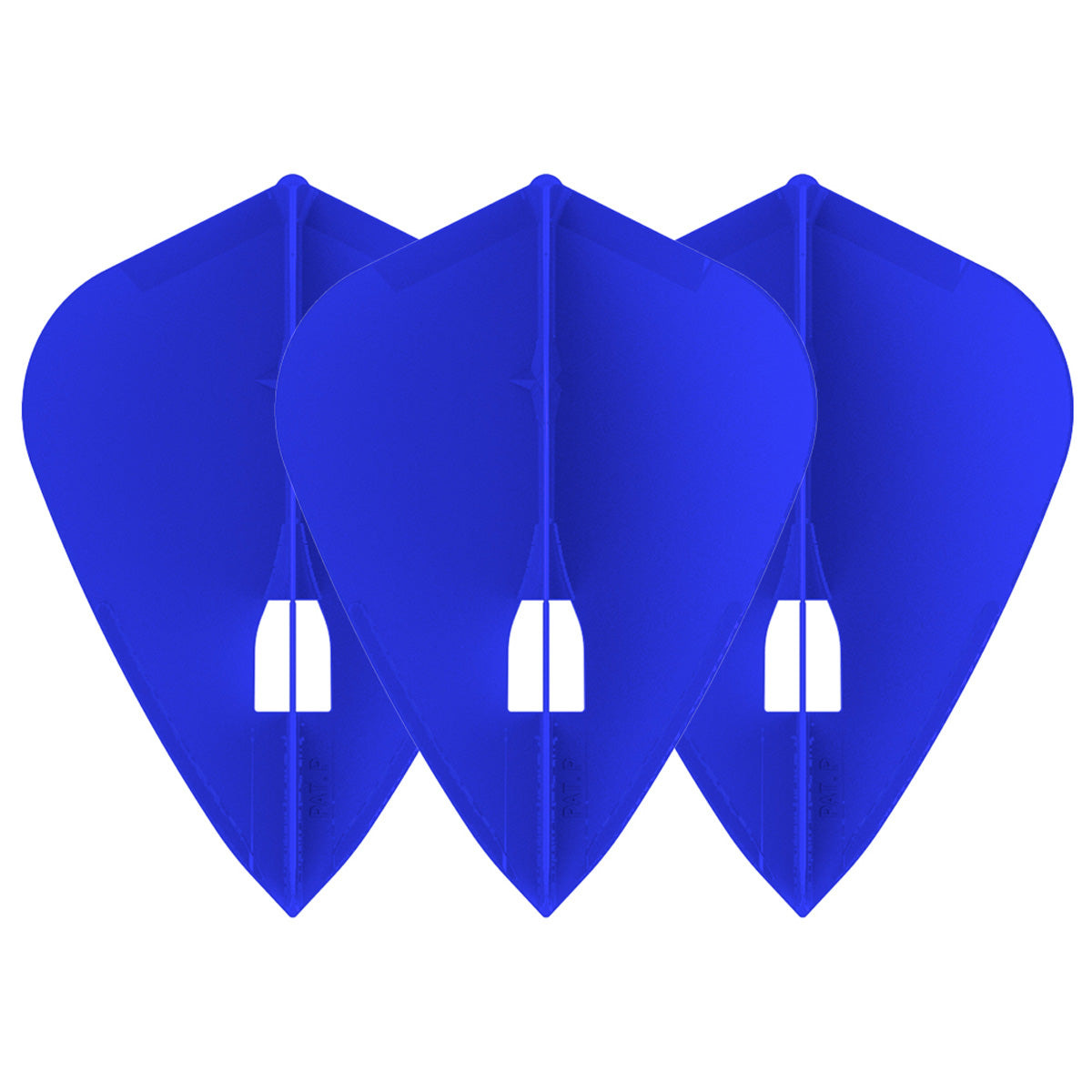 L-Style PRO Dart Flights L4 Kite